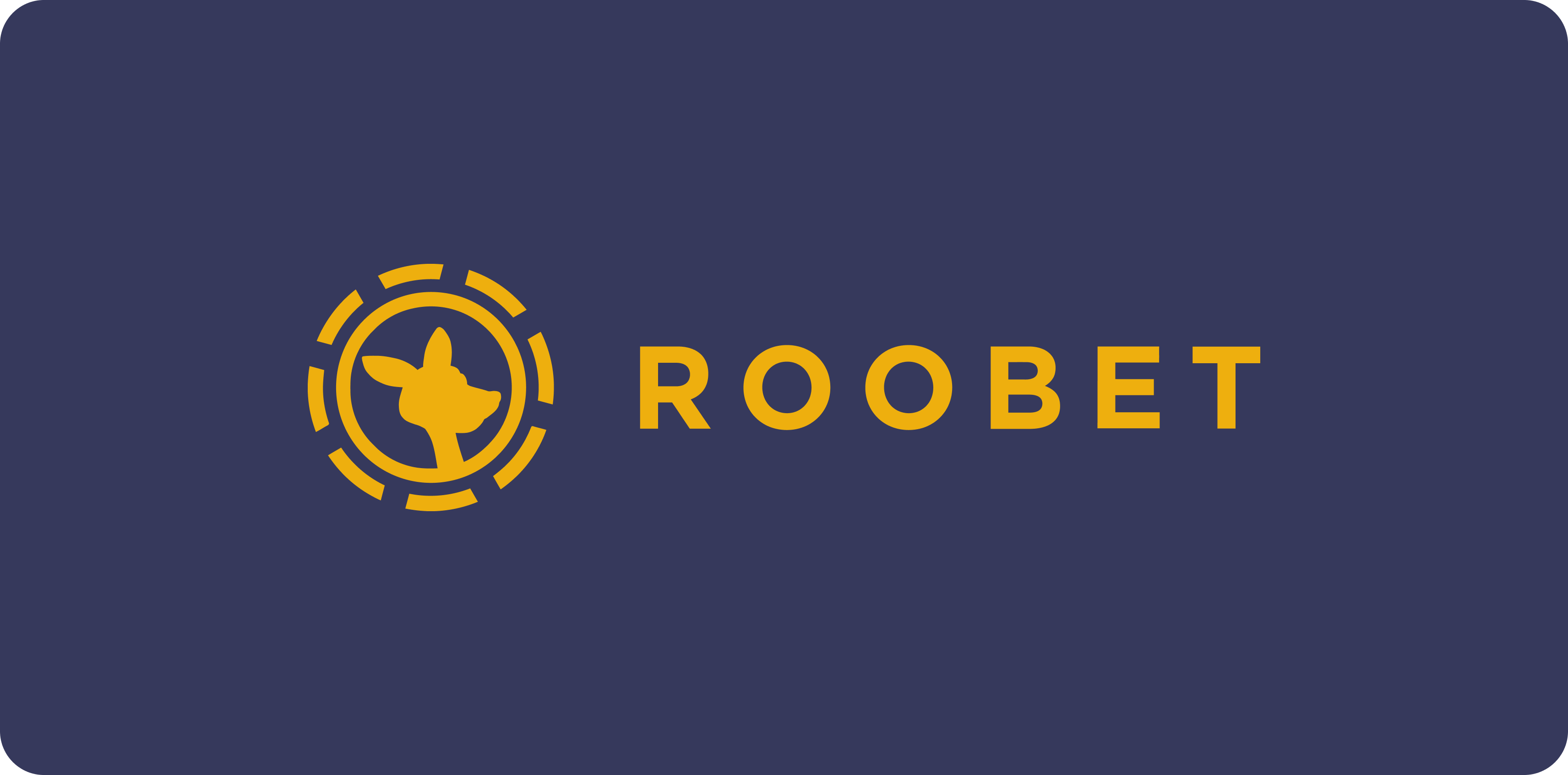 Roobet