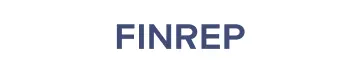 FINREP