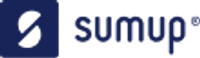 sumup