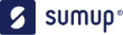 sumup