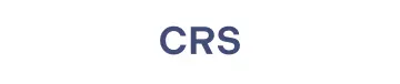CRS