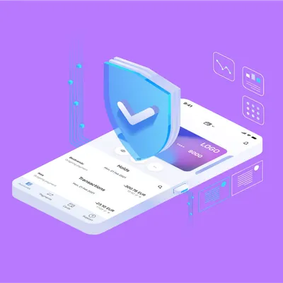 DECTA equips Merchants, Fintechs and Banks for the world of cashless payments