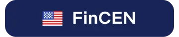 FinCEN