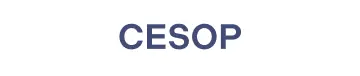 CESOP