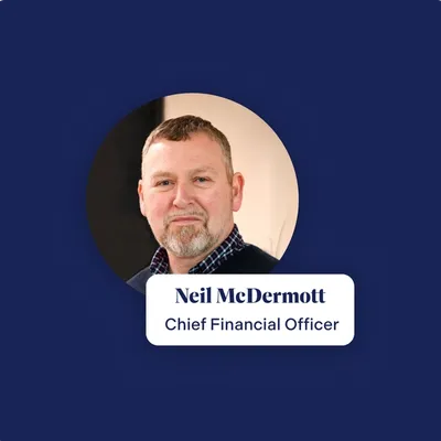 DECTA equips Merchants, Fintechs and Banks for the world of cashless payments