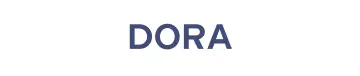 DORA