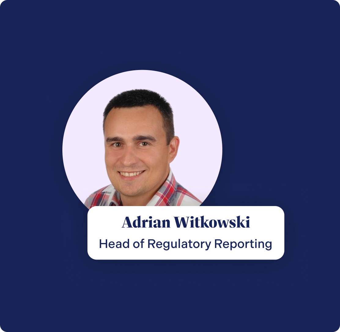 sumup testimonial image