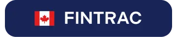 FinTRAC