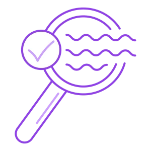 card icon