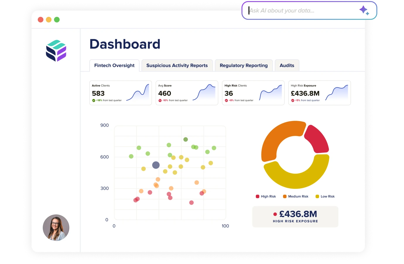 homepage