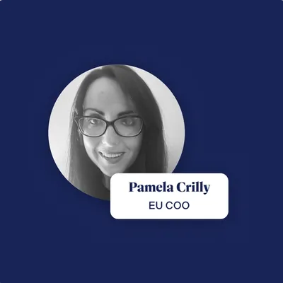 turelayer testemonial image