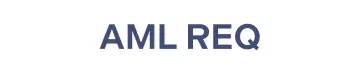 AML REQ