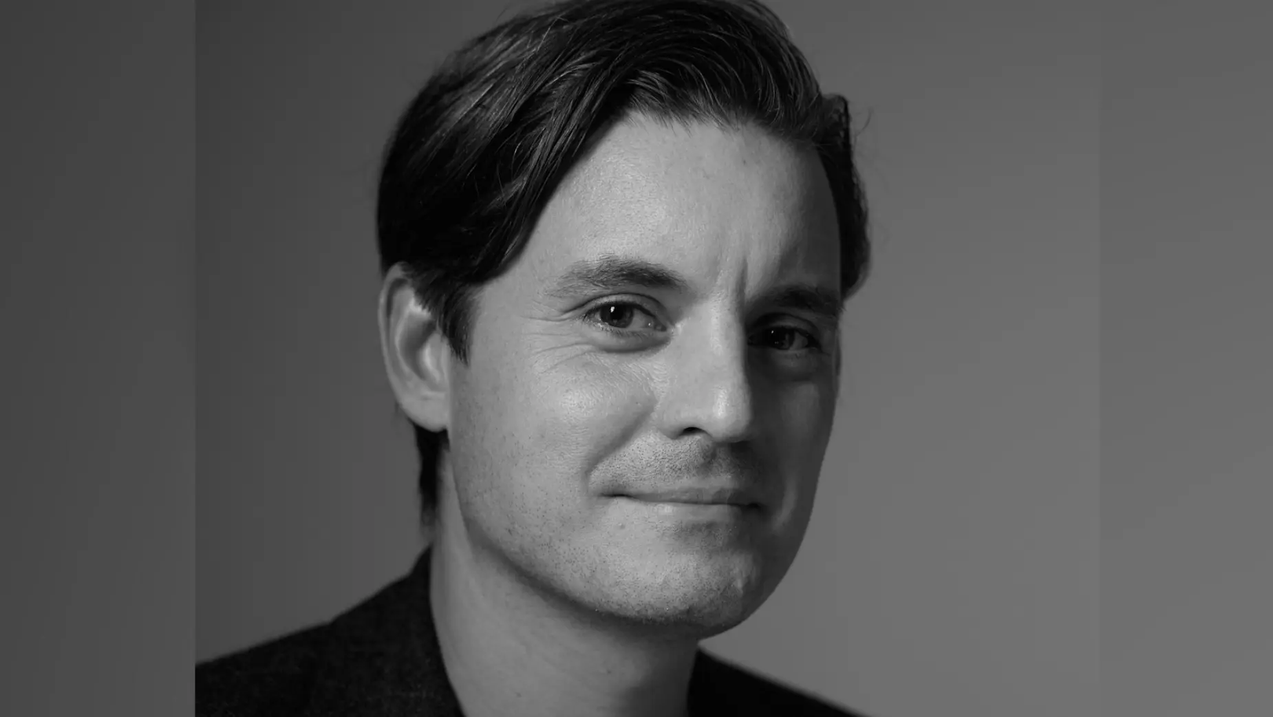 Tim Mottau Saatchi and Saatchi Australia 