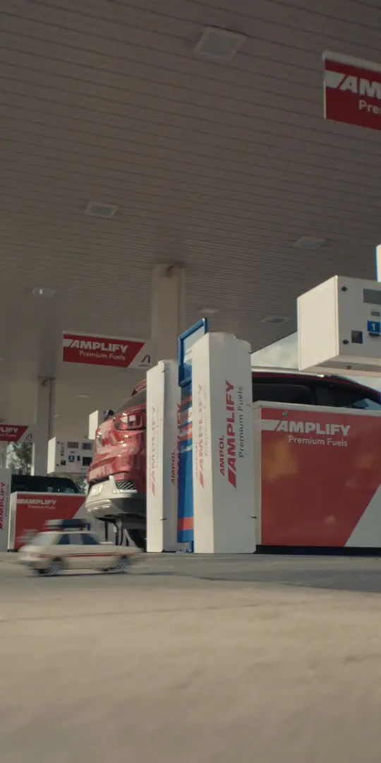 null Grid image item