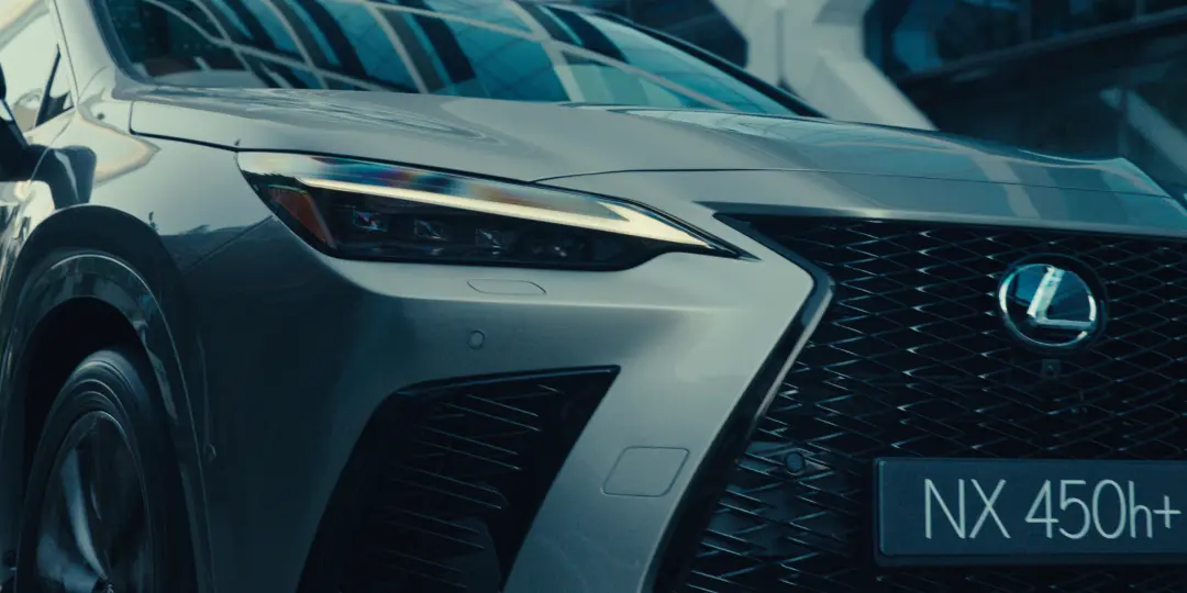 null Grid image item