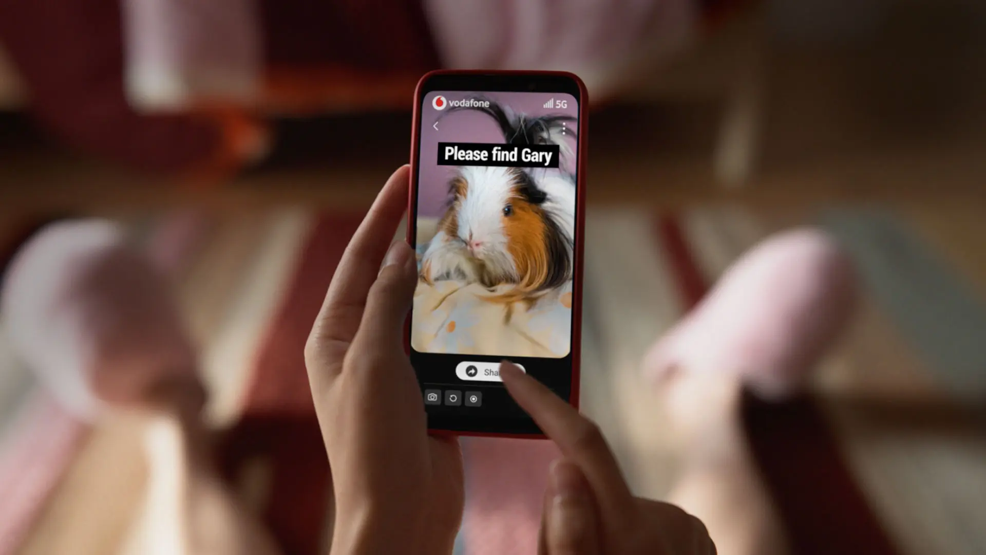 Placeholder Media Asset - Video - Landscape