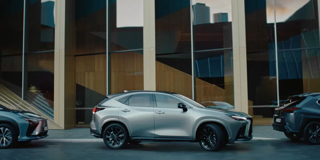 SS-LEXUS-1080x540_NX_006.jpg Grid image item