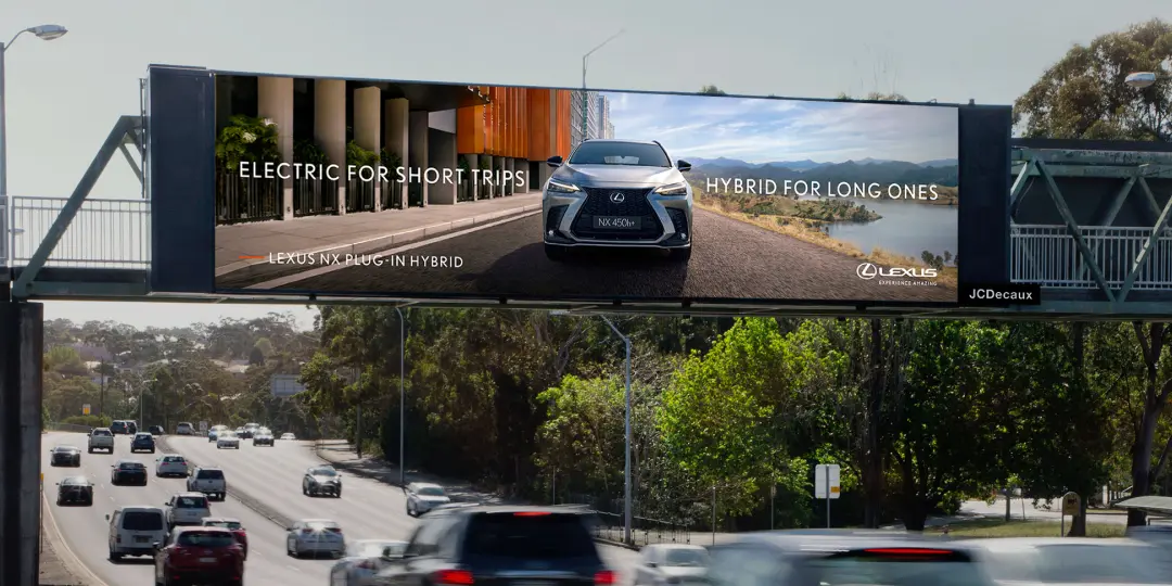 null Grid image item