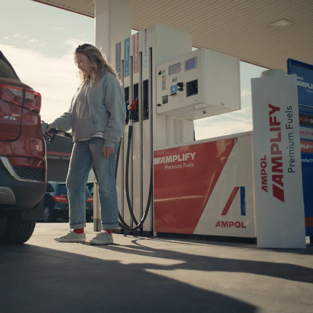 null Grid image item