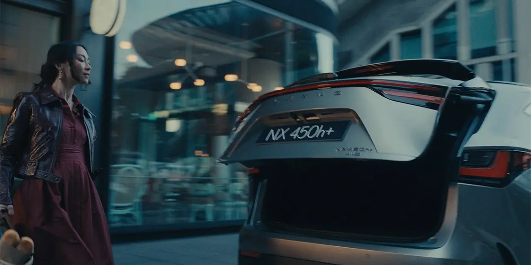 null Grid image item