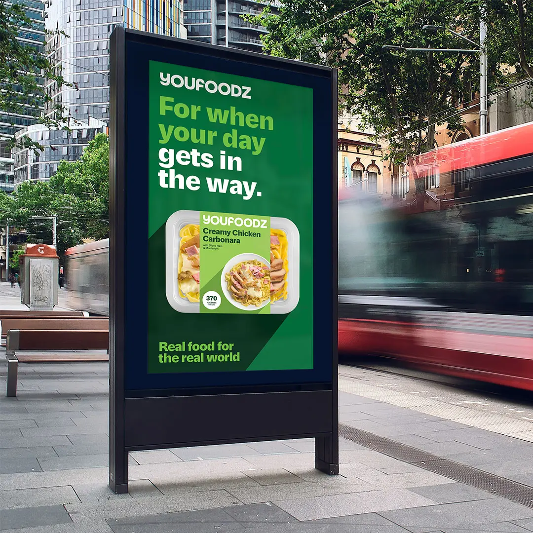 null Grid image item