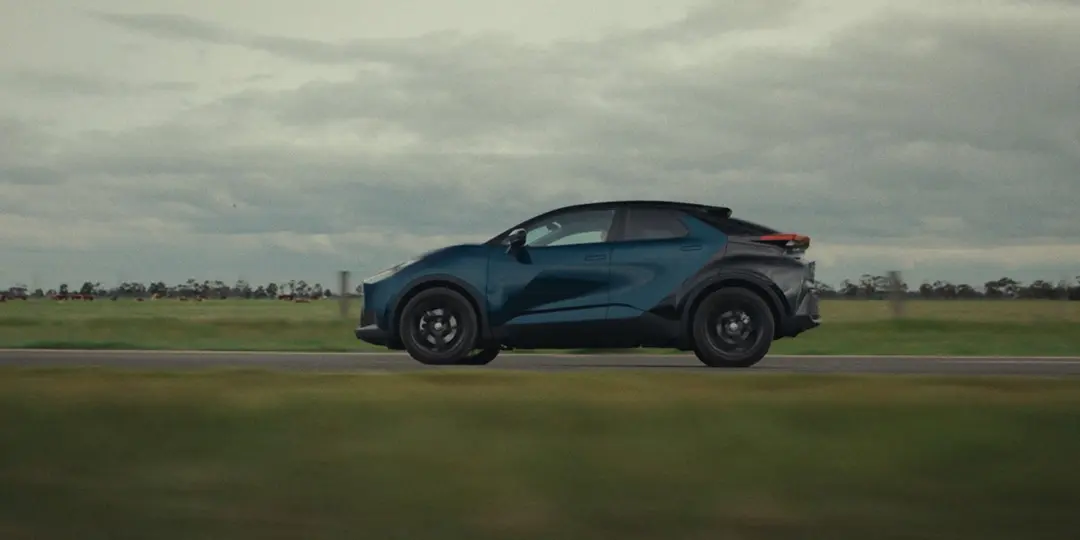 null Grid image item