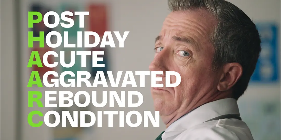 null Grid image item