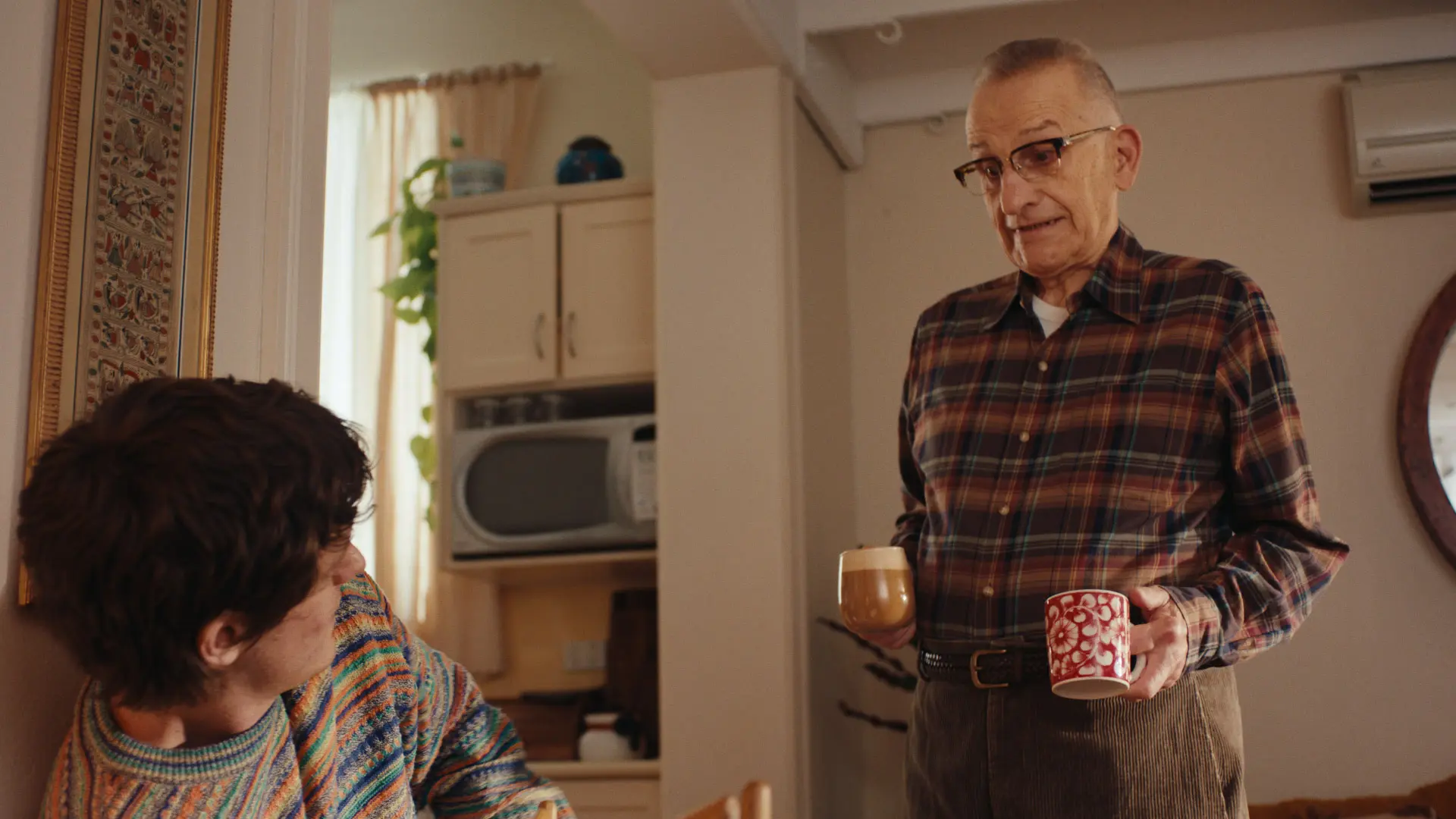 SS-Nescafe-Masterbrand-Remote-Hero