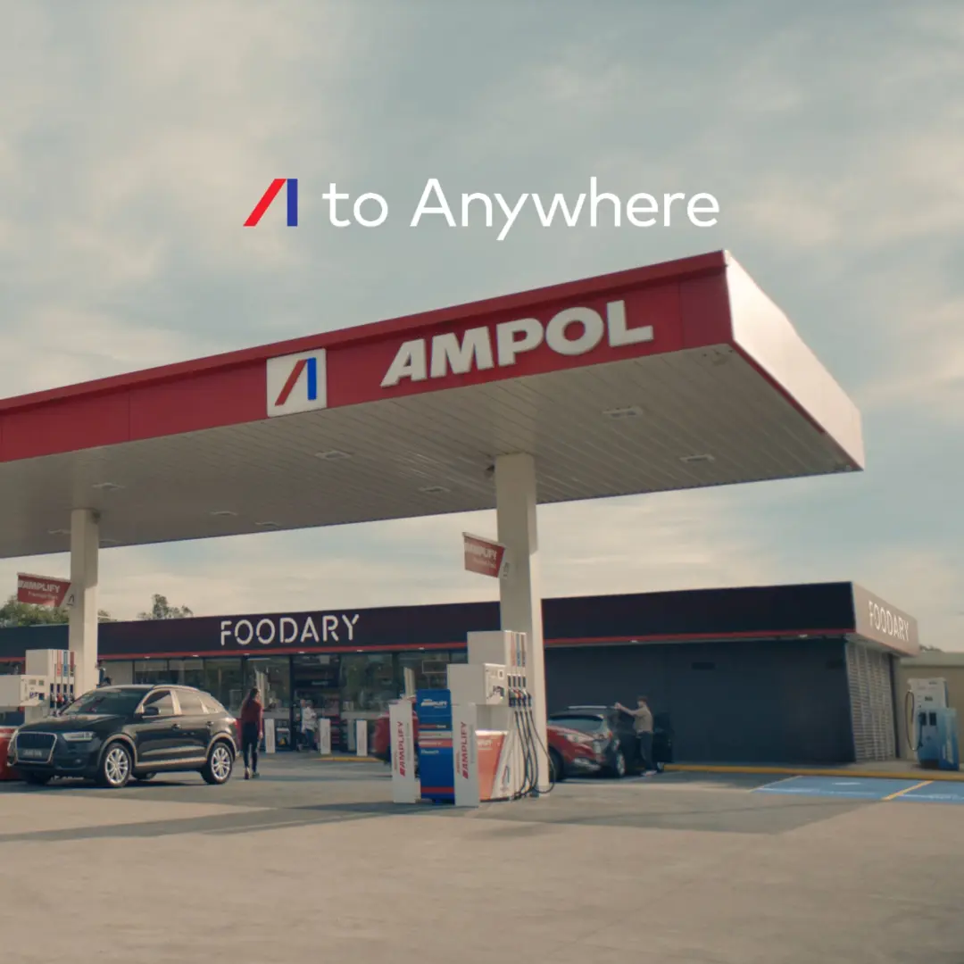 null Grid image item