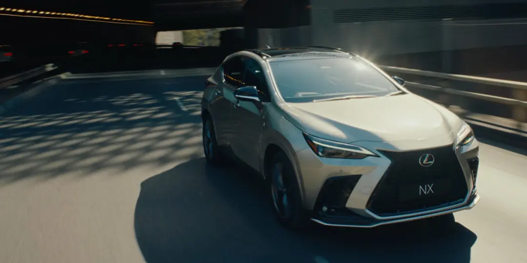 SS-LEXUS-1080x540_NX_003.jpg Grid image item