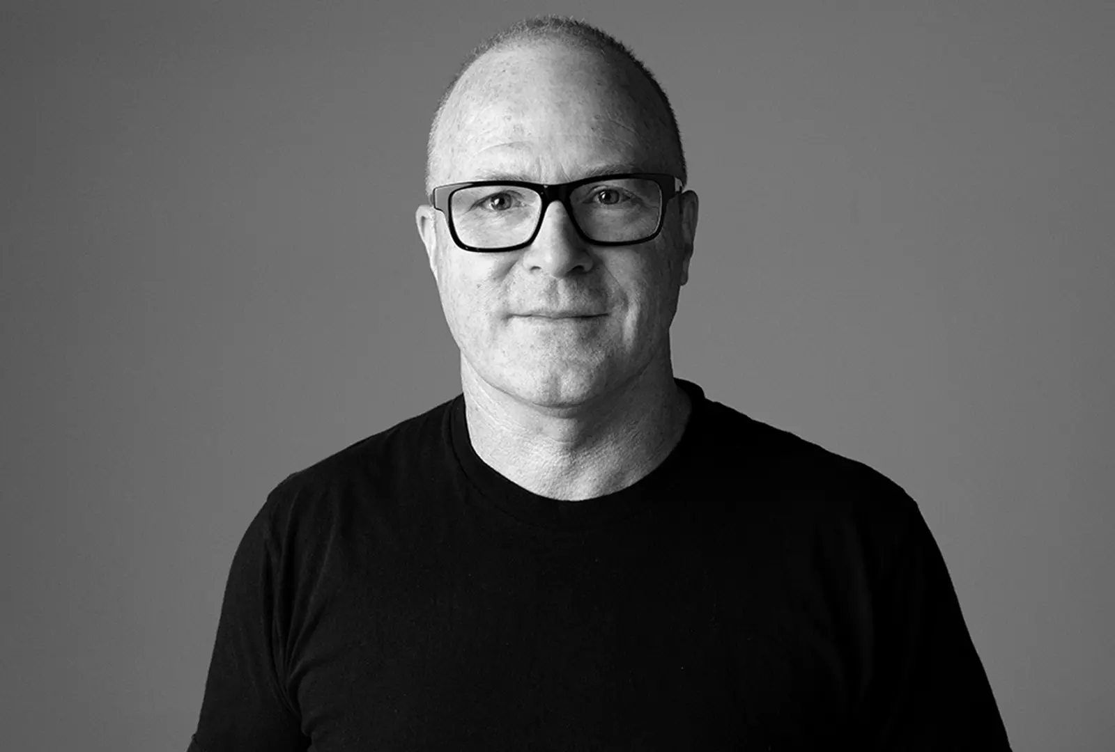 Patrick-Rowe-CEO-Saatchi-Saatchi-Australia