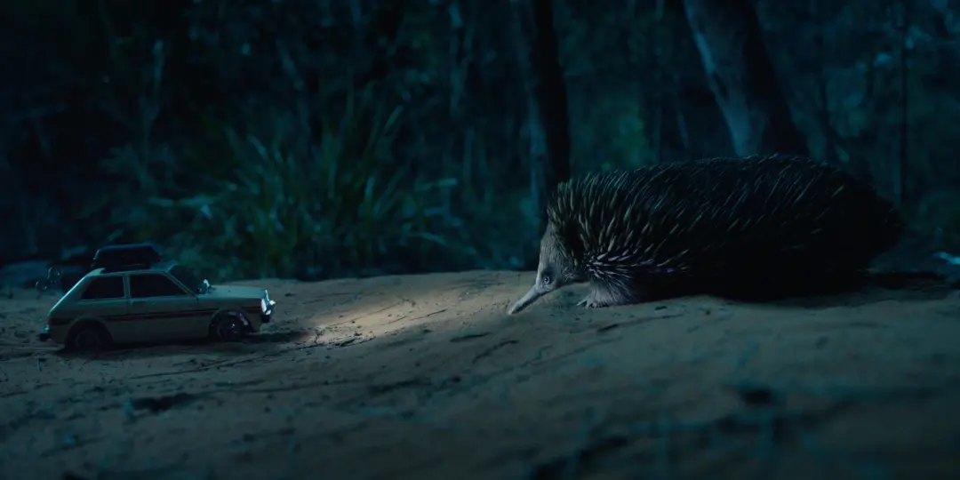 null Grid image item