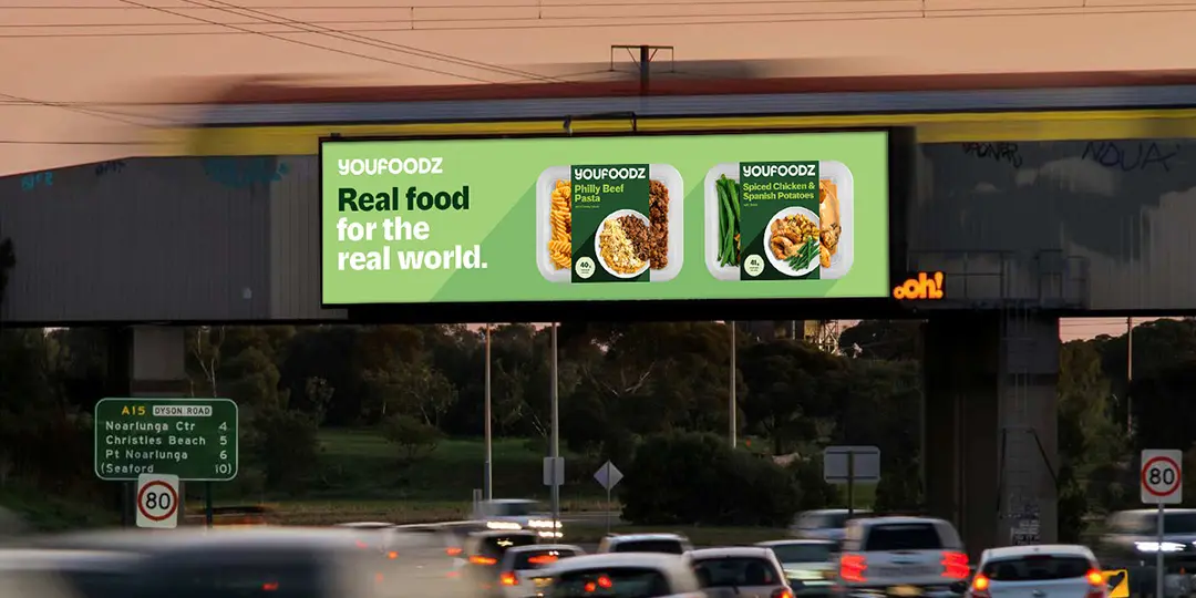 null Grid image item