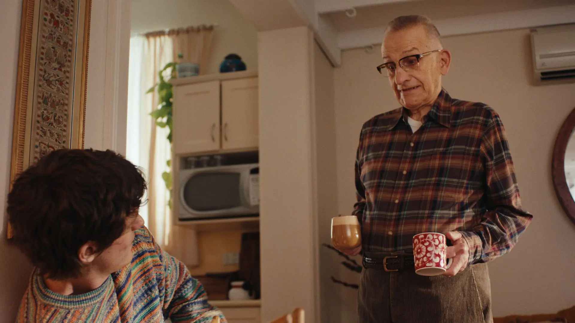 SS-Nescafe-Masterbrand-Remote-Hero