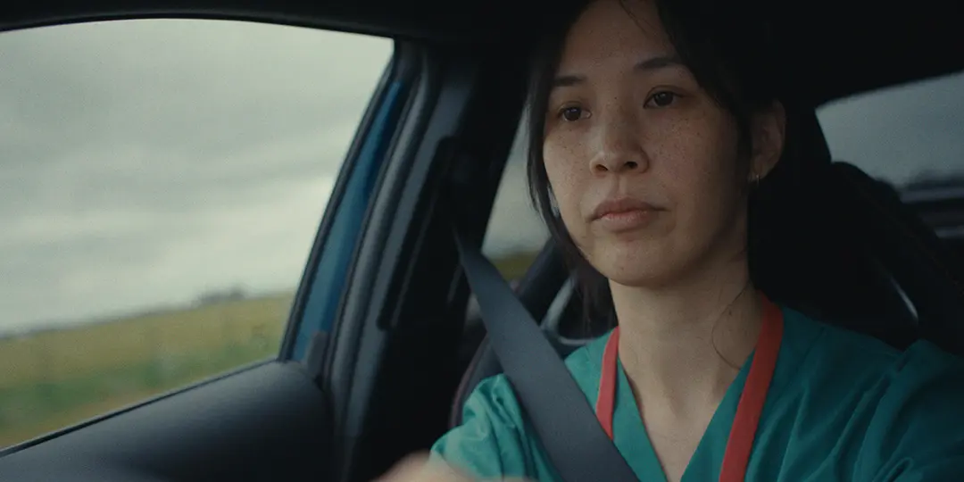 null Grid image item