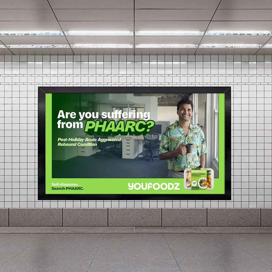 null Grid image item