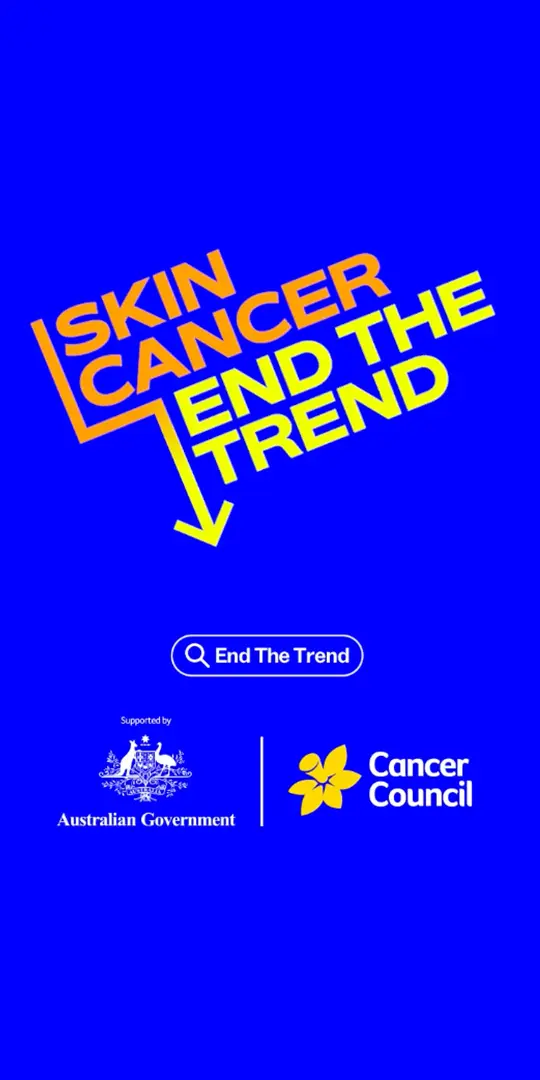 SS-Cancer-Council_540x1080_End-The-Trend-002 Grid image item