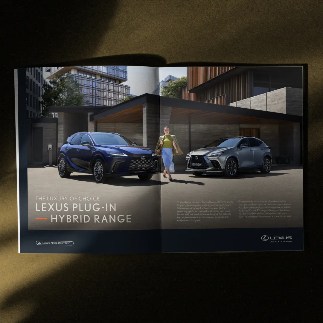 null Grid image item