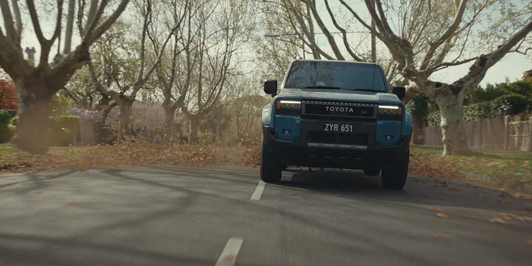 null Grid image item