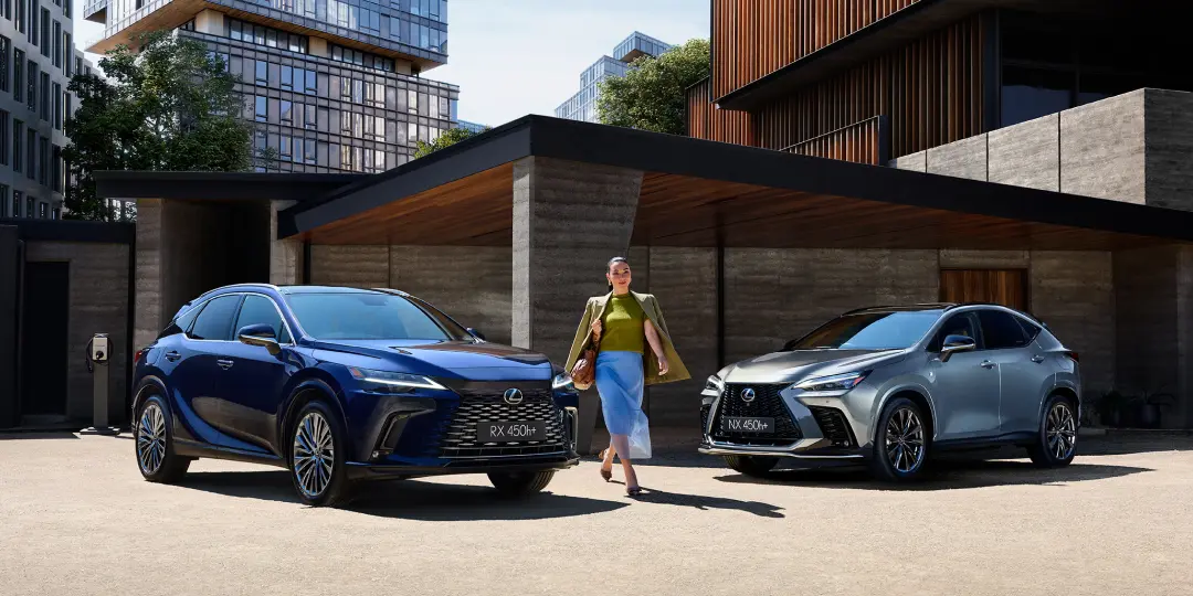 null Grid image item