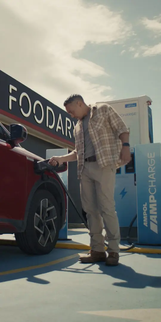 null Grid image item