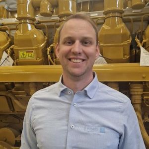 Pål Erik Ruen