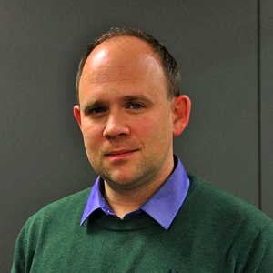 Magnus Hexeberg
