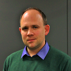 Magnus Hexeberg