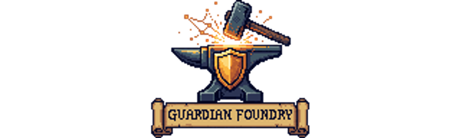 From the Forge: Per-Item Purchases, Search, and Campaign Upgrades
