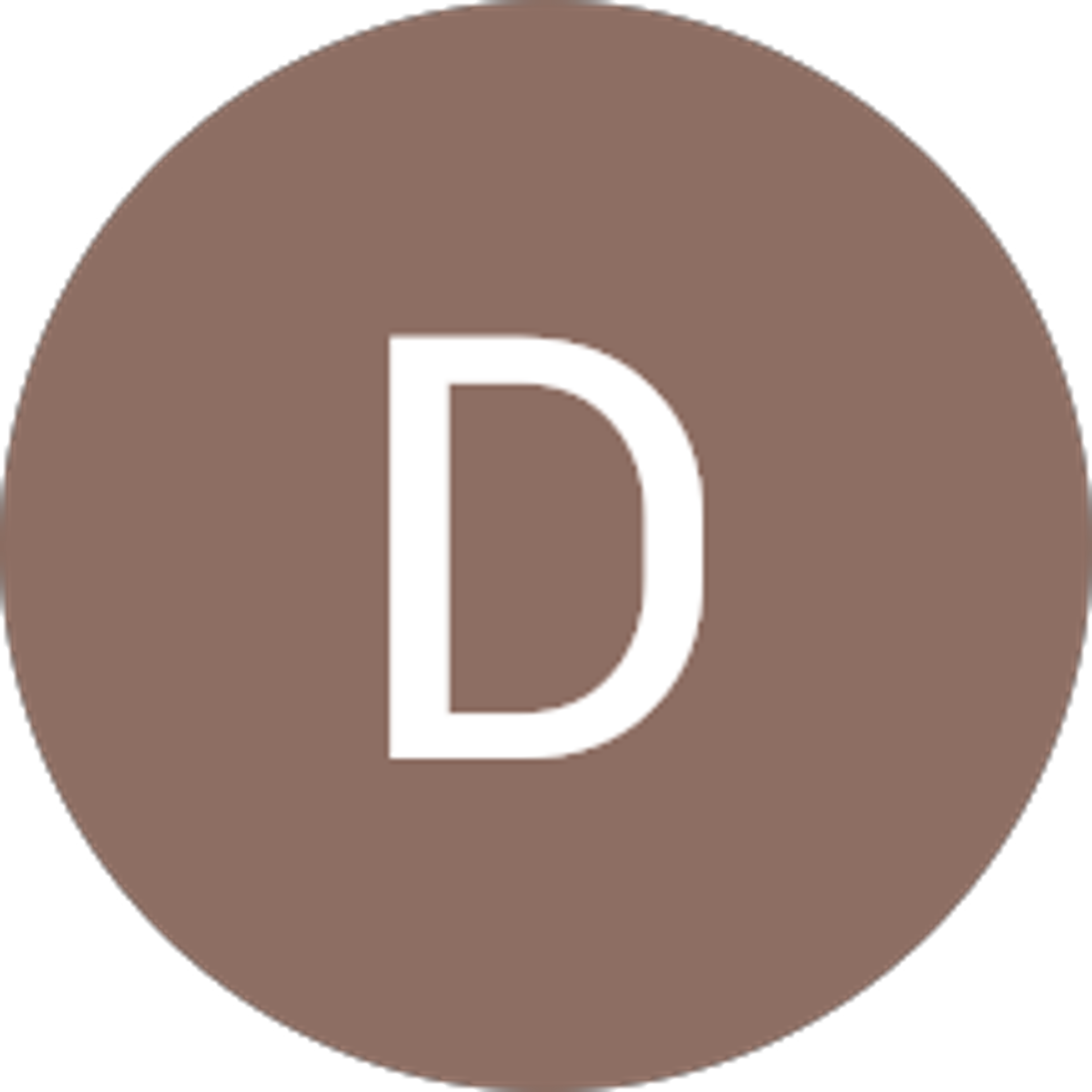 Danata Dekota
