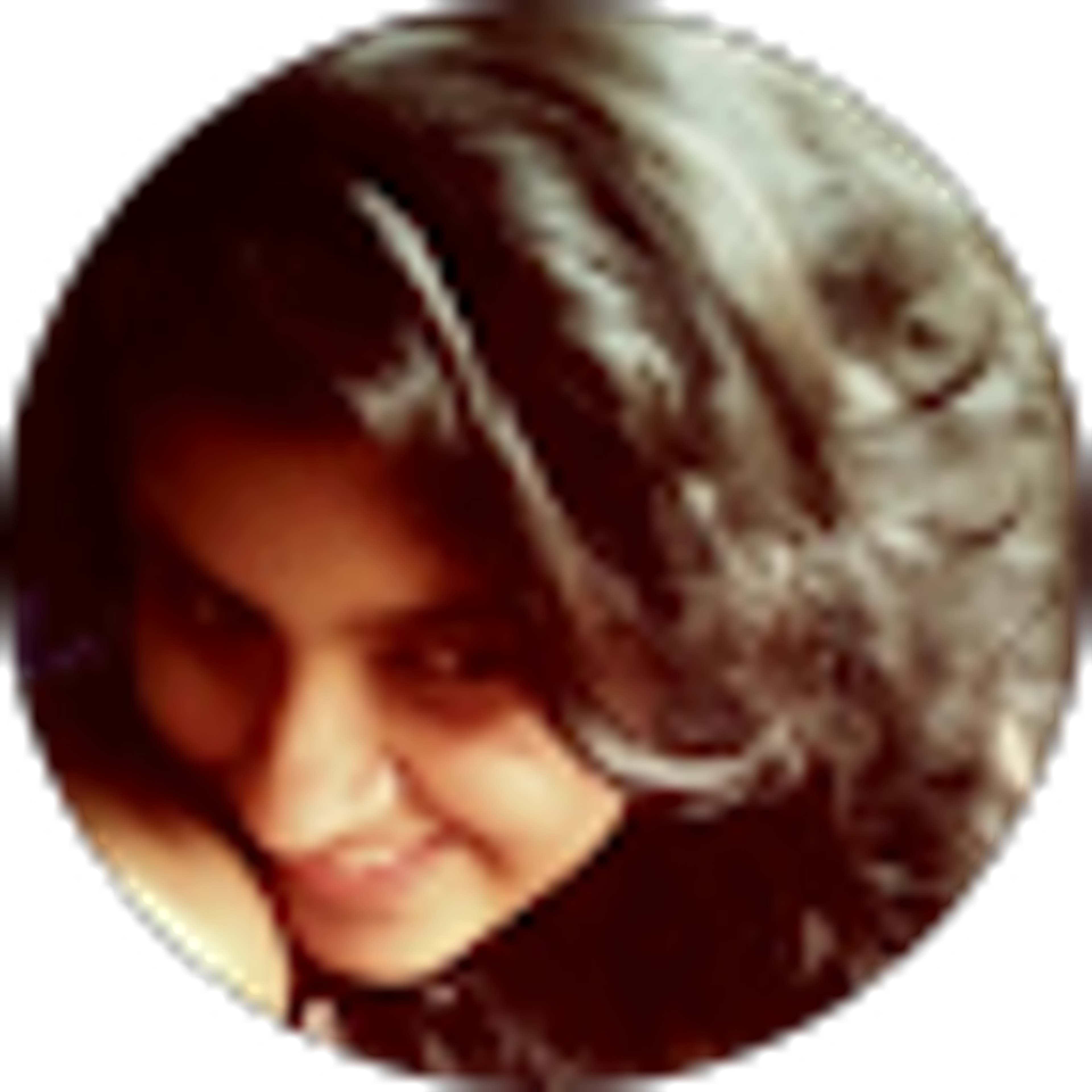 Chaithika Ranasinghe