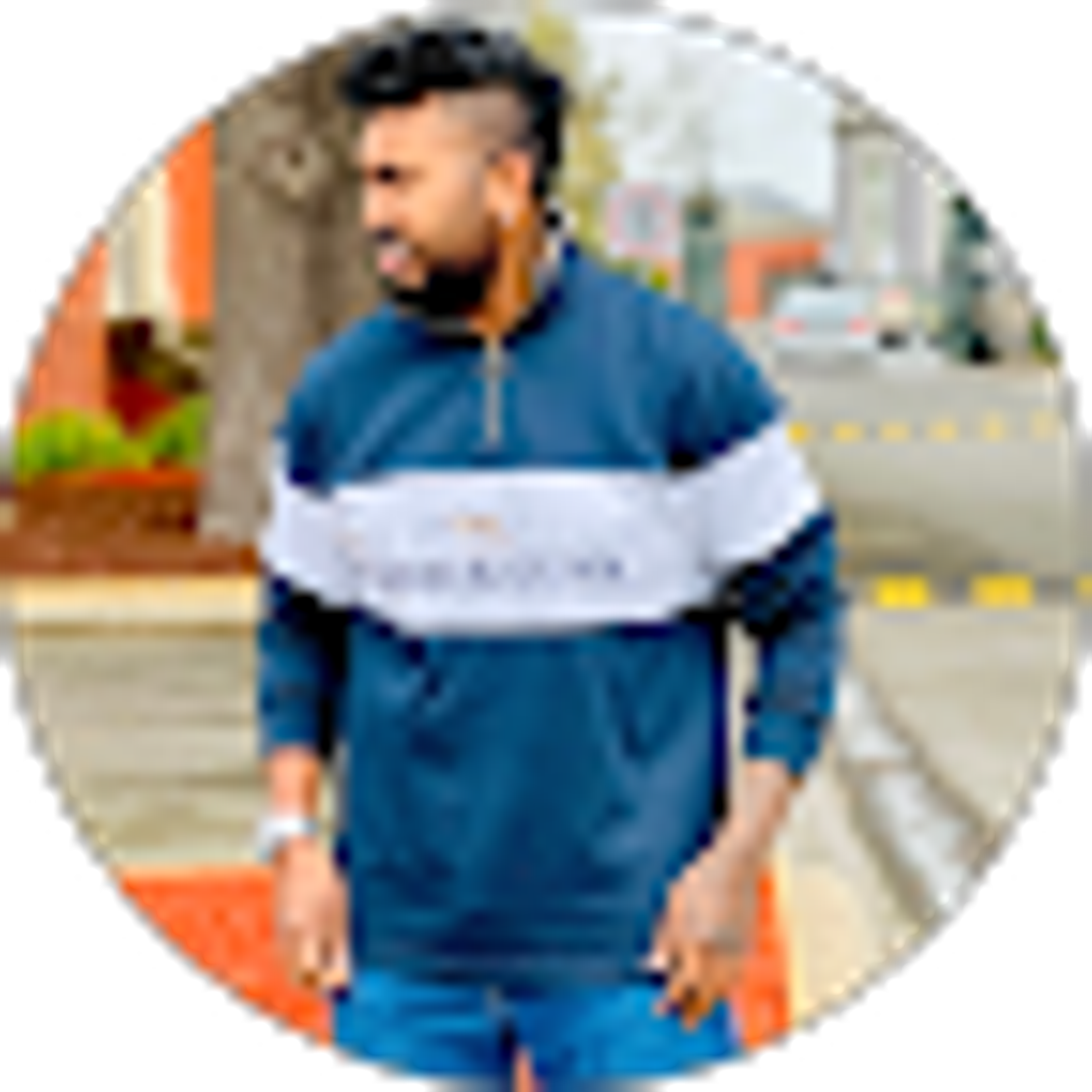 Rahul Wijesinghe