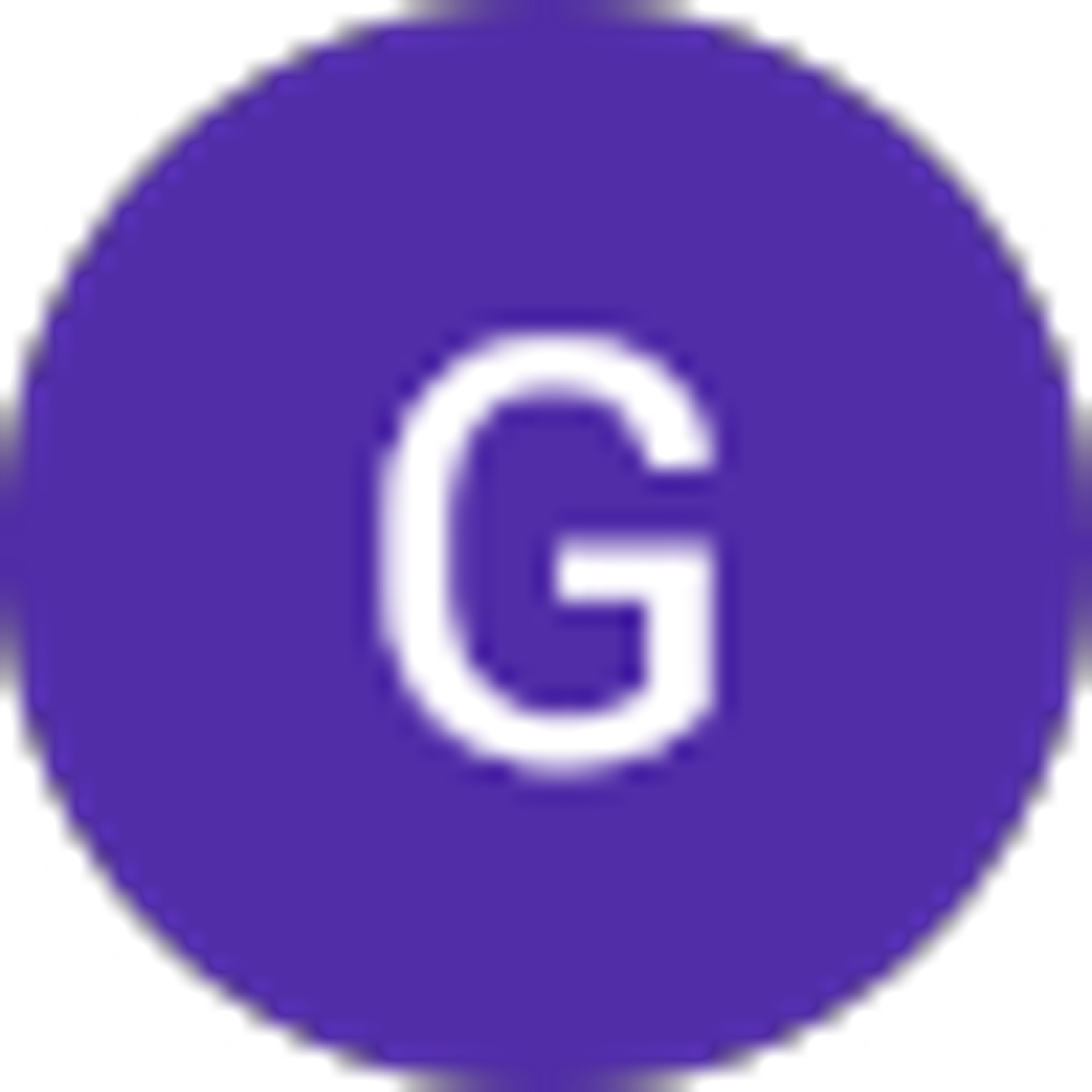 Gowthami Subramaniyam