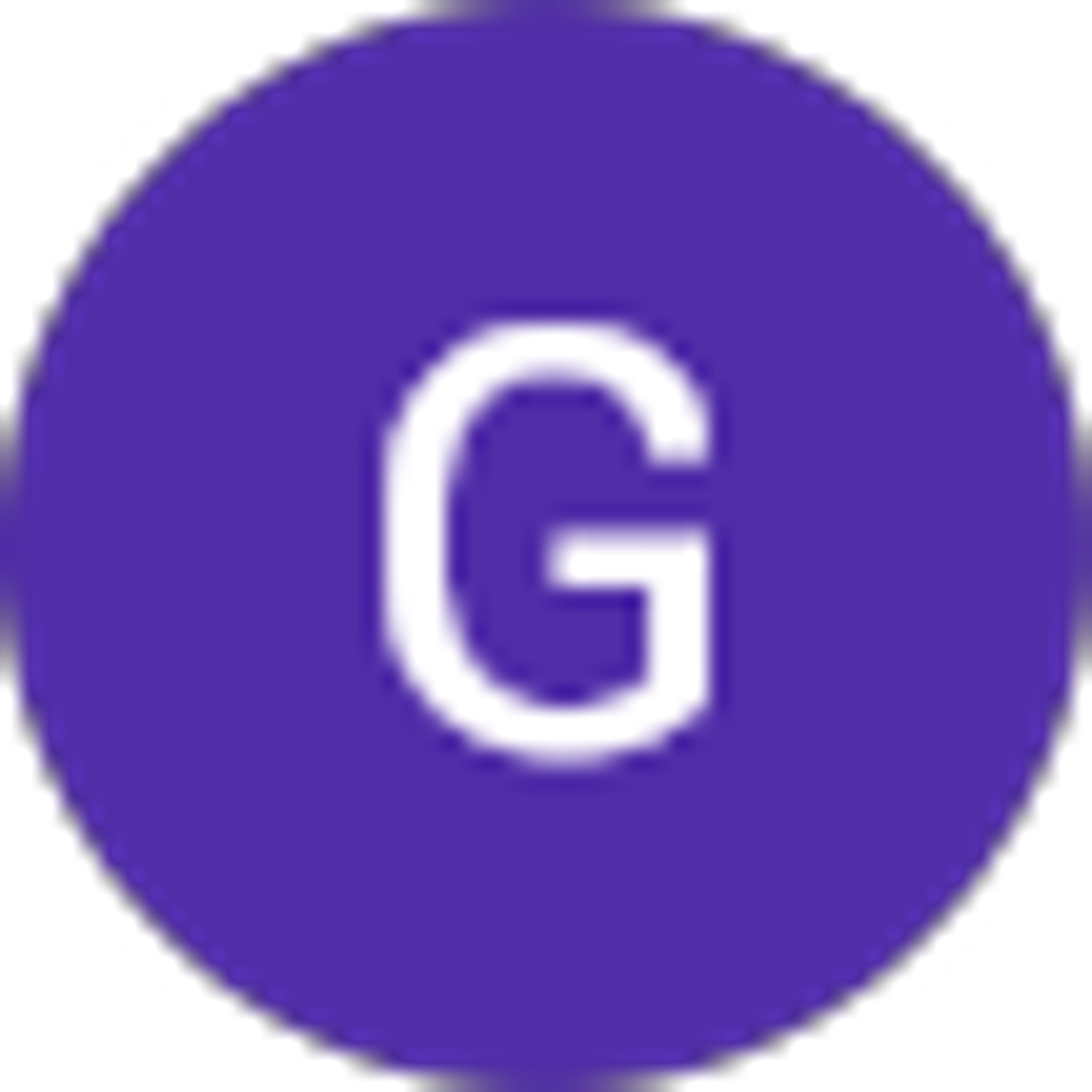Gerwin